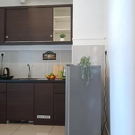 Prestige Kbcc At Kb Town Centre Apartment Kota Bharu Room photo