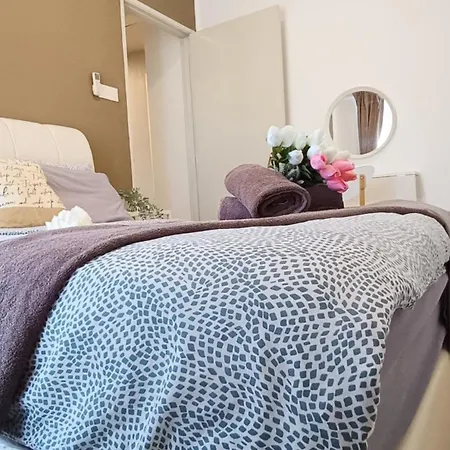 Prestige Kbcc At Kb Town Centre Apartment Kota Bharu Room photo