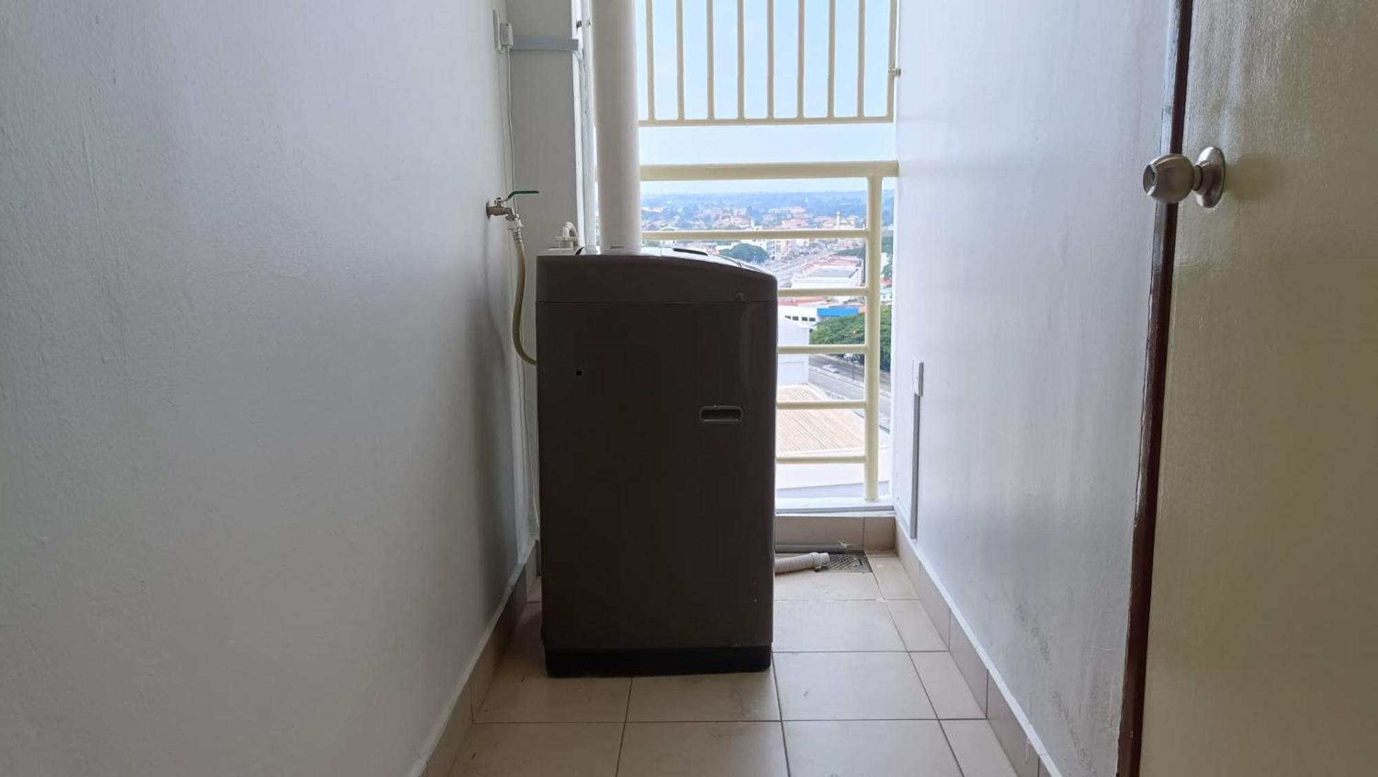 Prestige Kbcc At Kb Town Centre